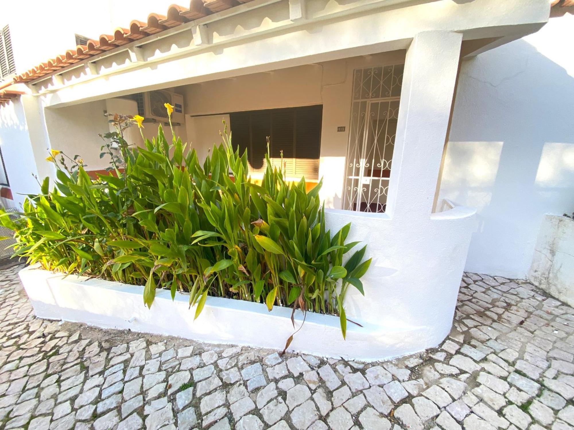 Albufeira Harmony With Pool By Homing Exterior foto