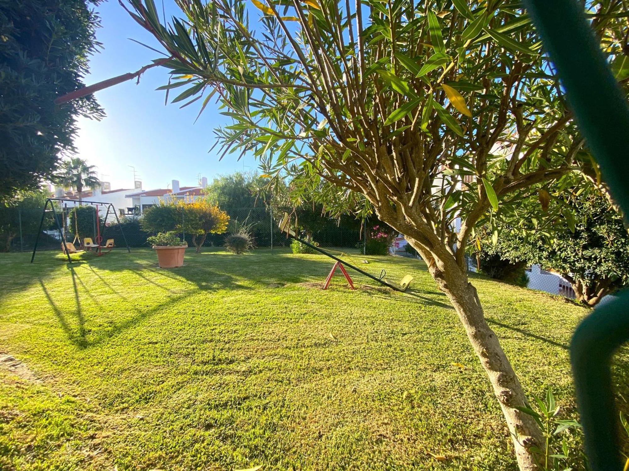 Albufeira Harmony With Pool By Homing Exterior foto