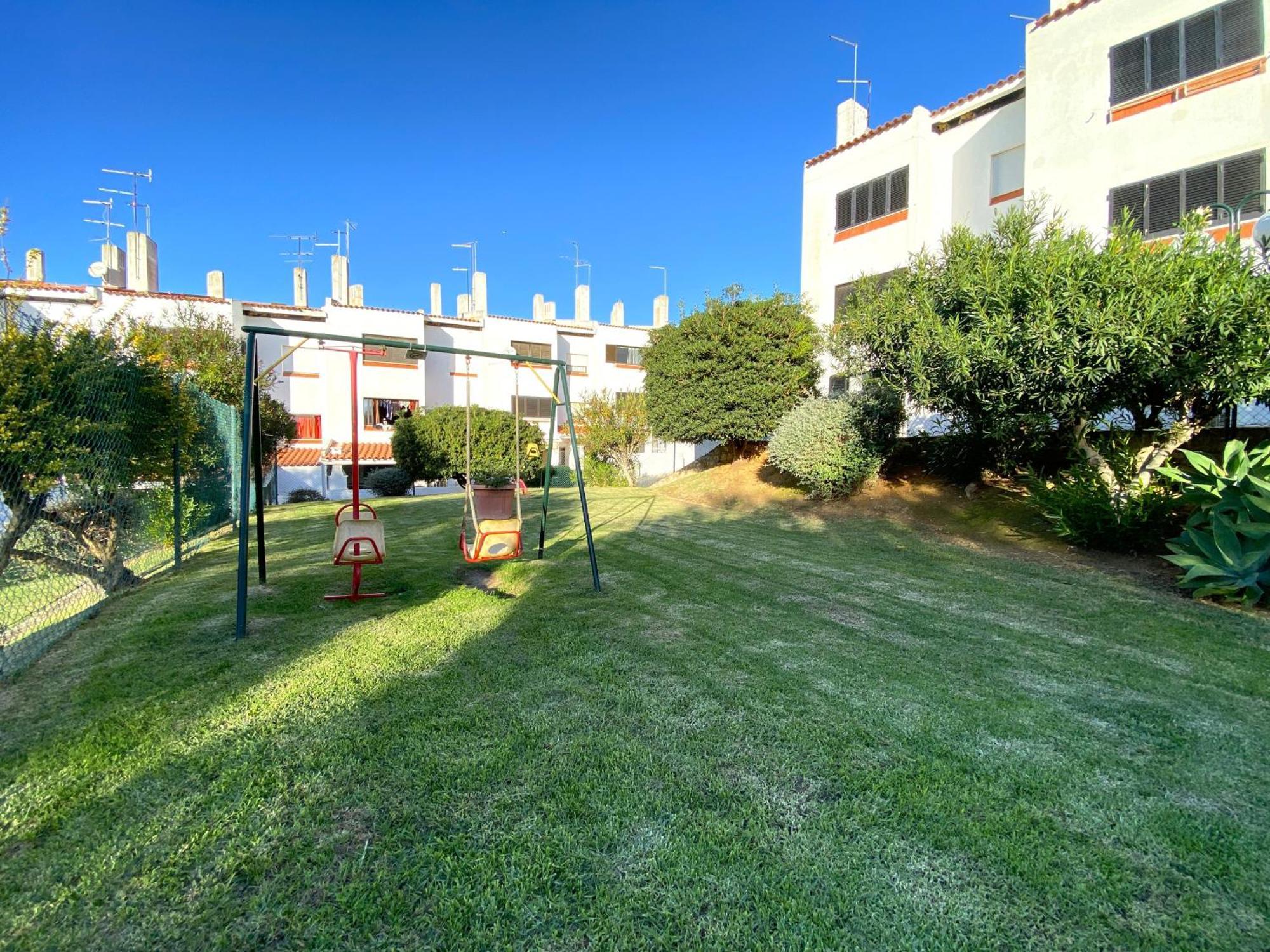Albufeira Harmony With Pool By Homing Exterior foto
